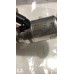 BAŞKAN TİC.MERCEDES A0004904100 S 400 EGZOST PÜSKÜRTME MEMESİ 0004904100 